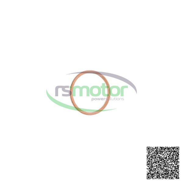 Sealing Ring MWM RS-01118830 - Image 4