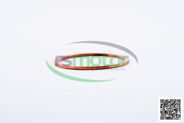 Sealing Ring MWM RS-01118841 - Image 4