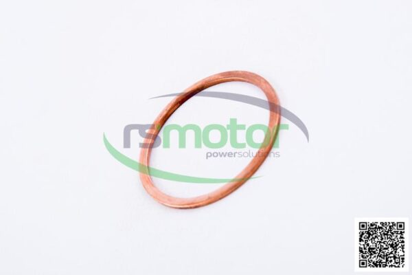 Sealing Ring MWM RS-01118841 - Image 6