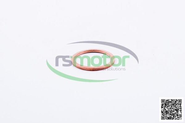 Sealing Ring MWM RS-01118943 - Image 4