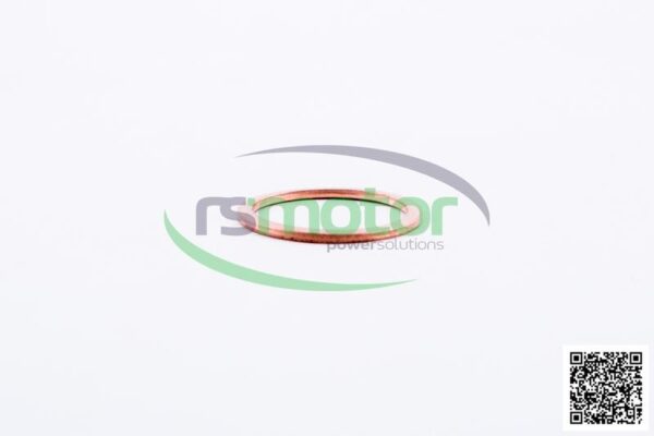 Sealing Ring MWM RS-01118943 - Image 5