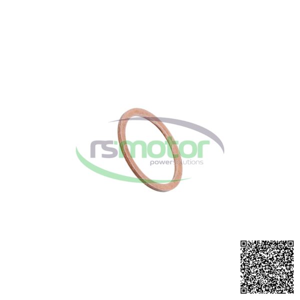 Sealing Ring MWM RS-01124011 - Image 5