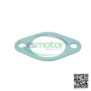 Junta MWM 01130513 sobre un fondo blanco y con el logo de "RS Motor" en el centro