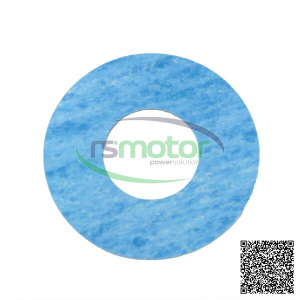 Junta MWM RS-01137942 - Imagen 3