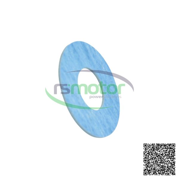 Junta MWM RS-01137942 - Imagen 2