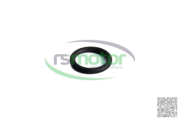 O-seal MWM RS-01138429 - Image 2