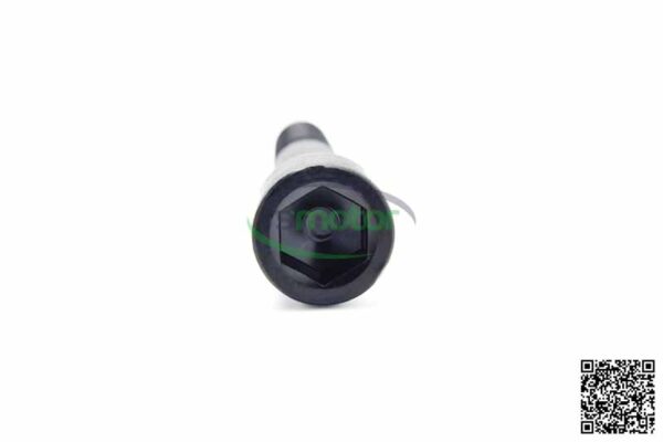 Cheese Head screw MWM RS-01138709 - Image 4