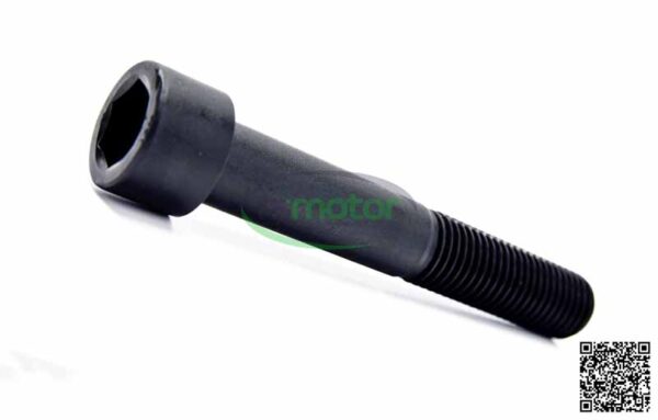 Cheese Head screw MWM RS-01138709 - Image 6