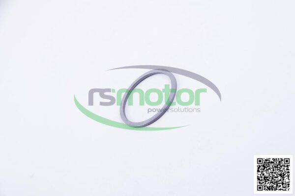 Sealing Ring MWM RS-01139884 - Image 5