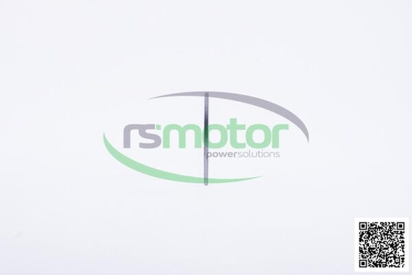 Sealing Ring MWM RS-01139884 - Image 6
