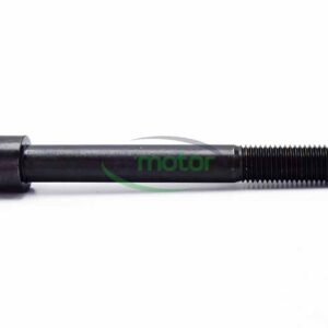 Cheese Head Screw MWM RS-01143094
