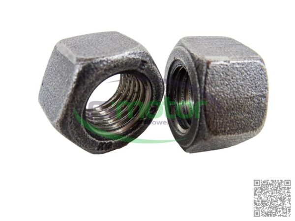 Tuerca hexagonal MWM RS-01143195 - Imagen 2
