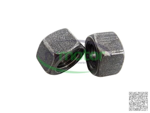 Tuerca hexagonal MWM RS-01143195 - Imagen 3