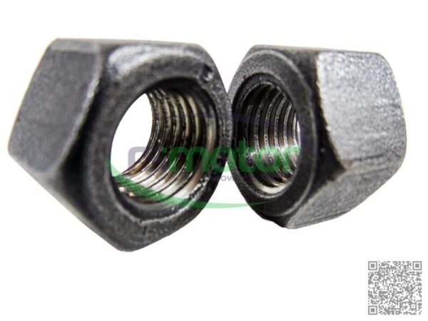 Tuerca hexagonal MWM RS-01143195 - Imagen 4