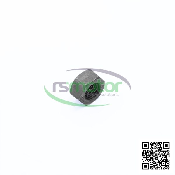 Tuerca hexagonal MWM RS-01144486 - obrazek 5