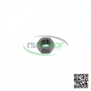 Tuerca hexagonal MWM RS-01144486