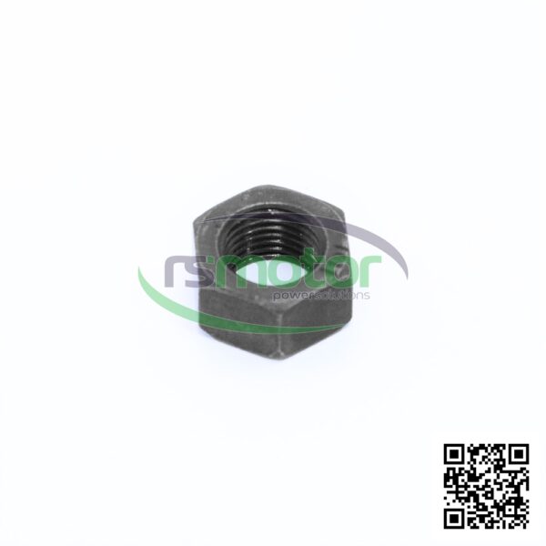 Tuerca hexagonal MWM RS-01144486 - obrazek 4