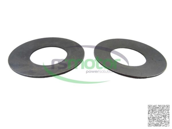 Disc Spring MWM RS-01144487 - Image 2