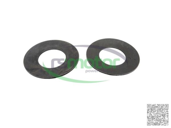Disc Spring MWM RS-01144487 - Image 3