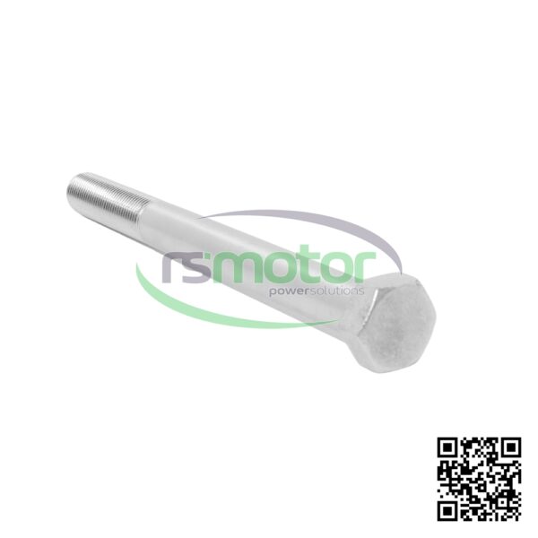 Hexagon Bolt MWM RS-01148087 - Image 2