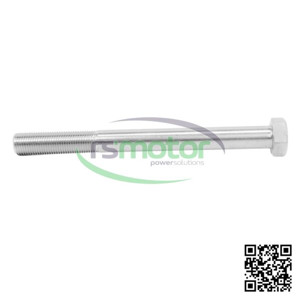 Hexagon Bolt MWM RS-01148087 - Image 5