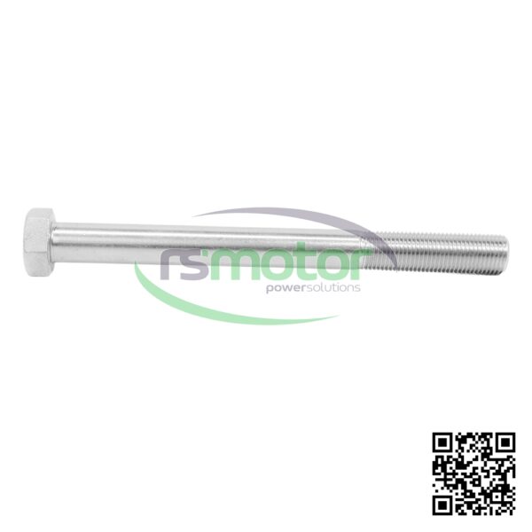 Hexagon Bolt MWM RS-01148087 - Image 4