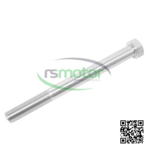 Tornillo hexagonal MWM RS-01148087