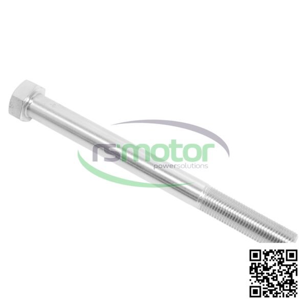 Hexagon Bolt MWM RS-01148087 - Image 3