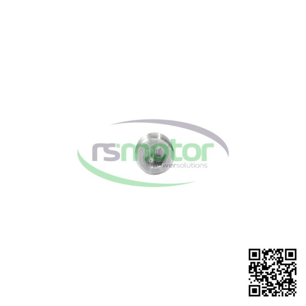 Tapón roscado MWM RS-01148582 - Imagen 2