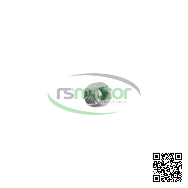 Tapón roscado MWM RS-01148582 - Imagen 4