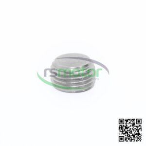Tapón roscado MWM RS-01148583