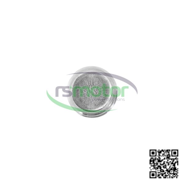 Screw Plug MWM RS-01148583 - Image 4