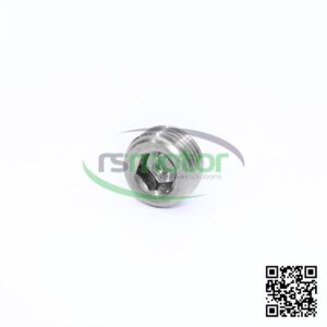 Tapón roscado MWM RS-01148583