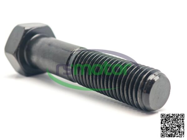 Hexagon bolt MWM RS-01148741 - Image 3