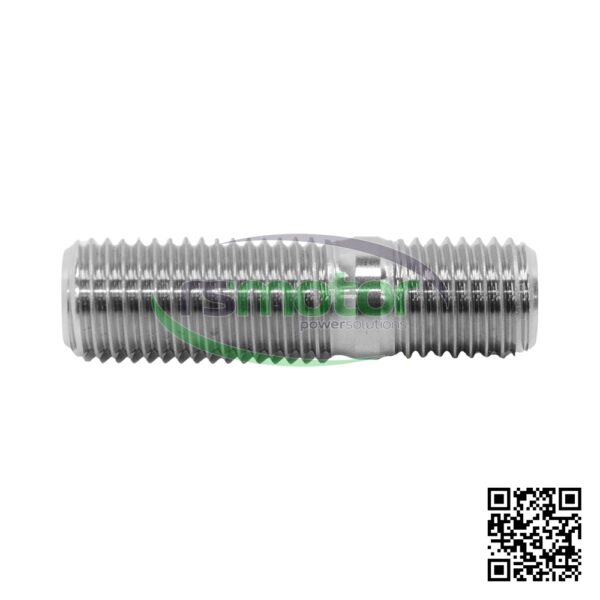 Racor MWM RS-1148743 - Imagen 2