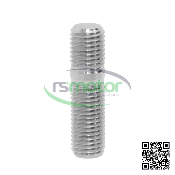 Racor MWM RS-1148743 - Imagen 6