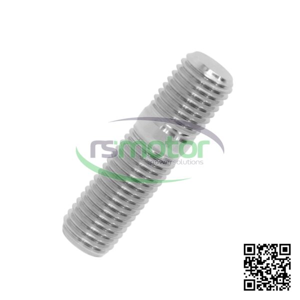 Racor MWM RS-1148743