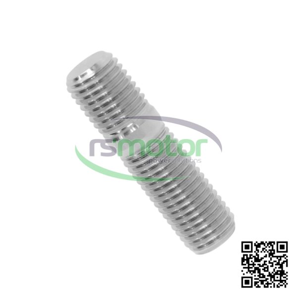 Racor MWM RS-1148743 - Imagen 5