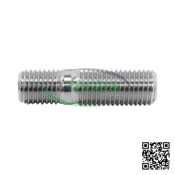 Racor MWM RS-1148743 - Imagen 4