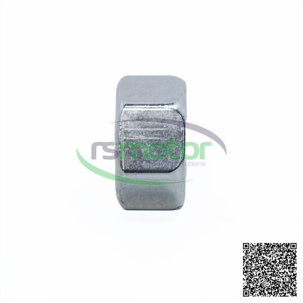 Functional Nut MWM RS-01148800 - Image 4