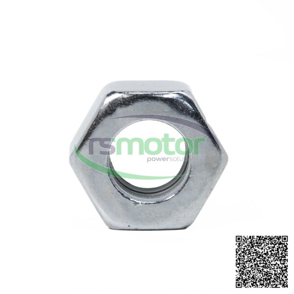 Functional Nut MWM RS-01148800