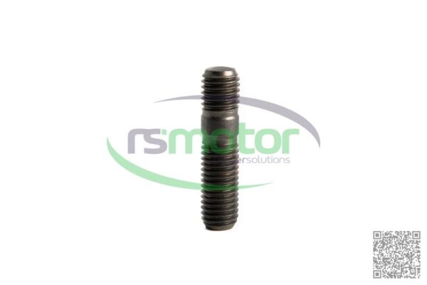 Racor Deutz / MWM RS-01149215 - Imagen 2