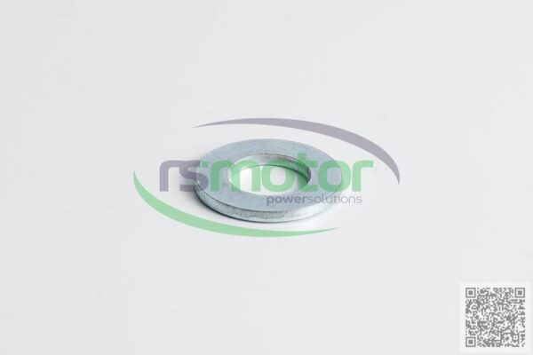 Plain Washer MWM RS-01151000 - Image 2