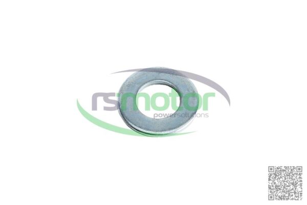 Plain Washer MWM RS-01151000 - Image 3