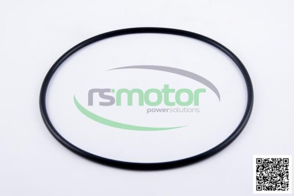 O-seal MWM RS-01151135 - Image 2
