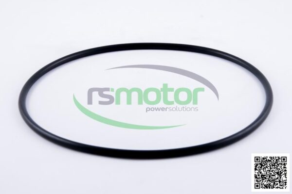 O-seal MWM RS-01151135 - Image 3