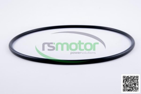 O-seal MWM RS-01151135 - Image 4