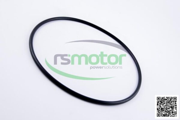 O-seal MWM RS-01151135 - Image 5