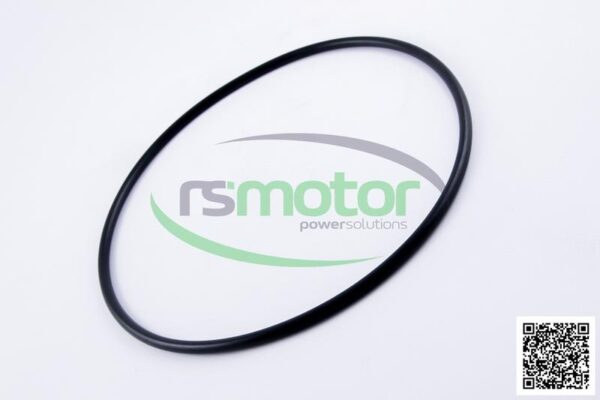 O-seal MWM RS-01151135 - Image 6