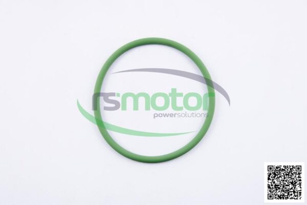 O-seal MWM RS-01151152 - Image 2